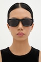 Сонцезахисні окуляри Jacquemus MERIDIANO JAC9C1SUN