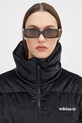 Сонцезахисні окуляри Jacquemus AZZURO JAC47C1SUN чорний SS25