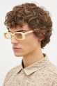 Γυαλιά ηλίου Jacquemus AZZURO JAC47C3SUN