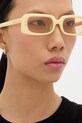 Jacquemus sunglasses AZZURO JAC47C3SUN