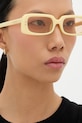 Jacquemus sunglasses AZZURO JAC47C3SUN