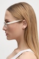 Accesorii MAGDA BUTRYM ochelari de soare MAGDA19C2SUN alb