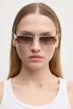 MAGDA BUTRYM sunglasses no white MAGDA19C2SUN