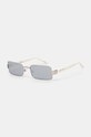 MAGDA BUTRYM sunglasses no white MAGDA19C3SUN