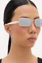 MAGDA BUTRYM sunglasses MAGDA19C3SUN