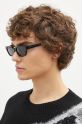 MAGDA BUTRYM sunglasses MAGDA22C1SUN black