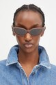 Sunčane naočale MAGDA BUTRYM MAGDA4C8SUN