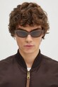 Sunčane naočale MAGDA BUTRYM MAGDA4C8SUN