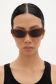 Sunčane naočale MAGDA BUTRYM MAGDA4C8SUN