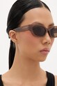 Sunčane naočale MAGDA BUTRYM MAGDA4C8SUN