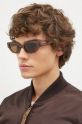 MAGDA BUTRYM sunglasses MAGDA4C8SUN brown