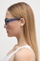 Doplnky Slnečné okuliare MAGDA BUTRYM MAGDA4C9SUN tmavomodrá