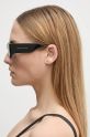 Accessories MAGDA BUTRYM sunglasses MAGDA30C1SUN black