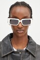Slnečné okuliare MAGDA BUTRYM x LINDA FARROW MAGDA11C2SUN