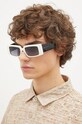 Slnečné okuliare MAGDA BUTRYM x LINDA FARROW MAGDA11C2SUN