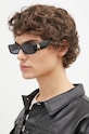 Sunčane naočale The Attico MINI MARFA ATTICO16C1SUN