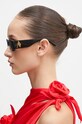 Сонцезахисні окуляри The Attico MINI MARFA ATTICO16C1SUN