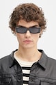 Sunčane naočale The Attico MINI MARFA ATTICO16C1SUN