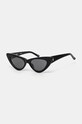 Солнцезащитные очки The Attico DORA нет чёрный ATTICO32C1SUN