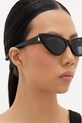 Slnečné okuliare The Attico DORA ATTICO32C1SUN