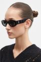 The Attico sunglasses BERTA ATTICO38C1SUN