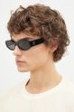 The Attico sunglasses BERTA ATTICO38C1SUN