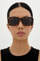 Сонцезахисні окуляри The Attico MARFA ATTICO3C24SUN