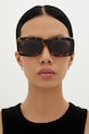 Сонцезахисні окуляри The Attico MARFA ATTICO3C24SUN