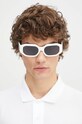 The Attico sunglasses BLAKE ATTICO45C3SUN