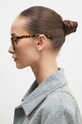 Сонцезахисні окуляри The Attico ERIN ATTICO19C2SUN