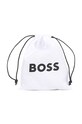 Хлопчик Дитячий ремінь BOSS J51573.60.75 чорний