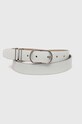 Calvin Klein curea sintetic albastru K60K612276