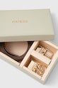 Аксессуары Ремень Guess GFBOXW.P4301 бежевый