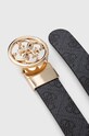Guess pasek GFBOXW.P4301 czarny AW24