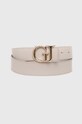 Oboustranný pásek Guess NOREEN BW9152.P4330 růžová AW24