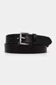 Pinko curea negru 104301.A26O