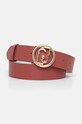 Liu Jo cintura Planet friendly rosa AF4207.E0037