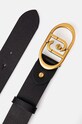 Liu Jo curea AF4310.E0031 negru AW24