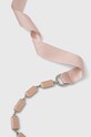 MAX&Co. curea roz 2426506016200