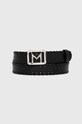 Ремень Marella Gift Box чёрный 2423506016200