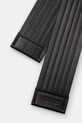 Accessories Kenzo leather belt 45 mm Judo Belt FE68CE045L06.99 black
