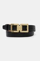 IRO cintura nero WM128AJNIRO