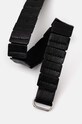 Ремень Sisley 6HVUWL02H чёрный AW24