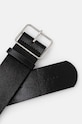 Ремень Sisley 6HVUWL02J чёрный AW24