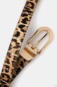 Aldo curea cu doua fete ADRAVETH ADRAVETH.242 maro AW24