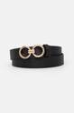 Aldo curea BORELLE negru BORELLE.970