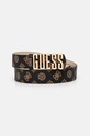 Remen Guess crna BW9173.P4435