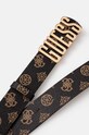 Remen Guess BW9173.P4435 crna AW24