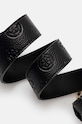 Pásek Guess CRESIDIA BW9182.P4435 černá AW24