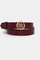 Remen Guess ADELARD sintetički bordo BW9177.P4430
